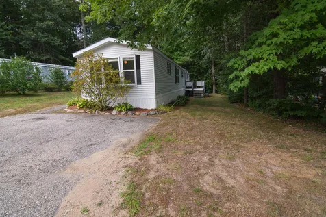 17 Spruce Drive Lee NH 03861