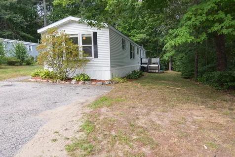 17 Spruce Drive Lee NH 03861