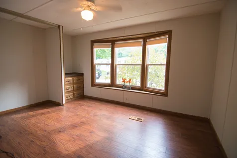 17 Spruce Drive Lee NH 03861