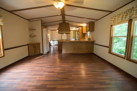 17 Spruce Drive Lee NH 03861
