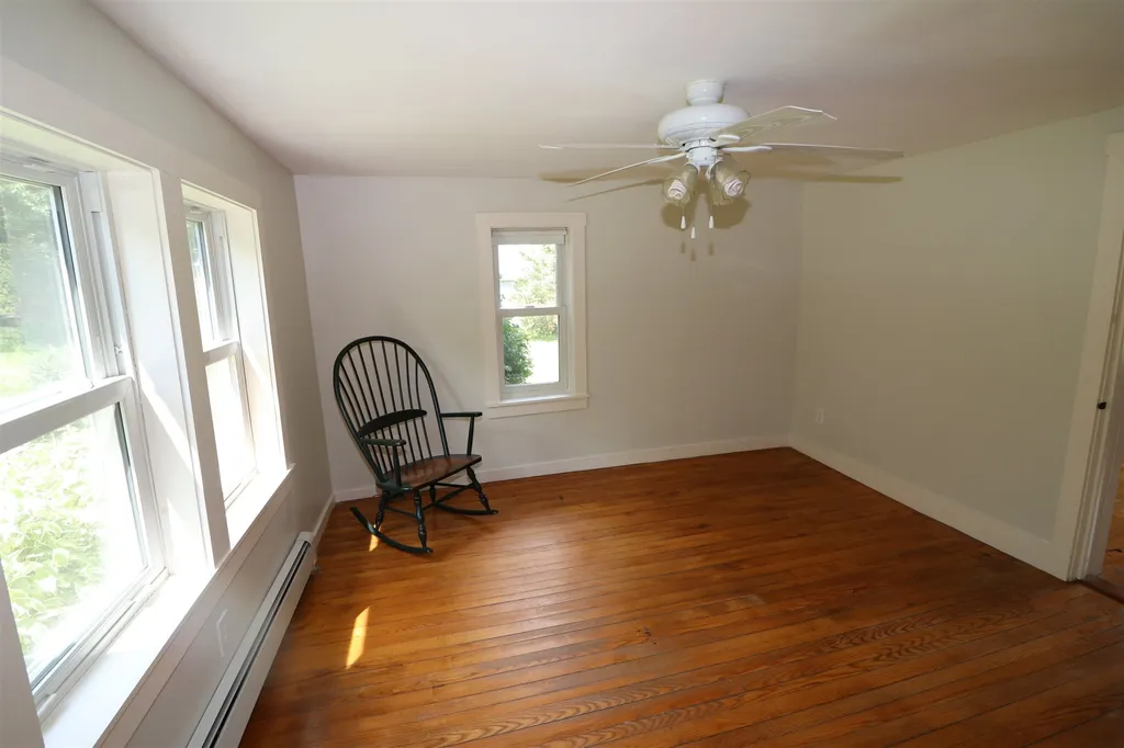 839 Thurston Hill Road Roxbury VT 05669