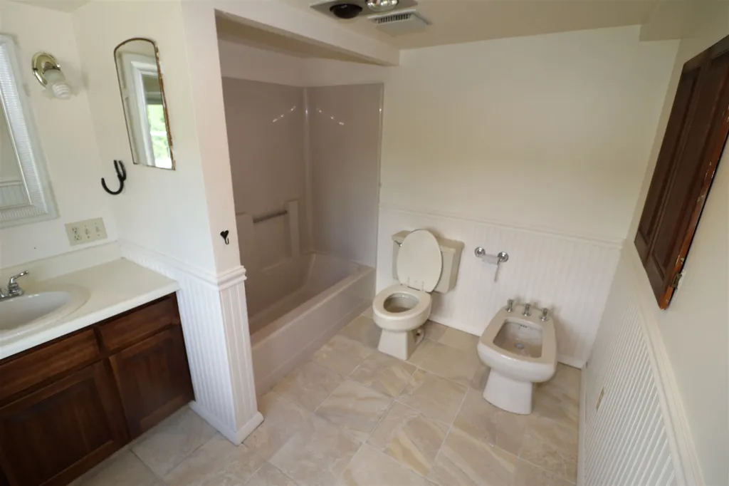 839 Thurston Hill Road Roxbury VT 05669