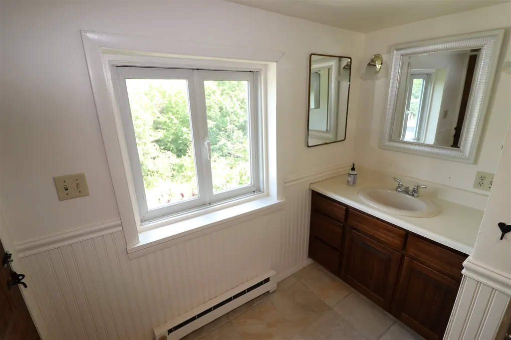 839 Thurston Hill Road Roxbury VT 05669