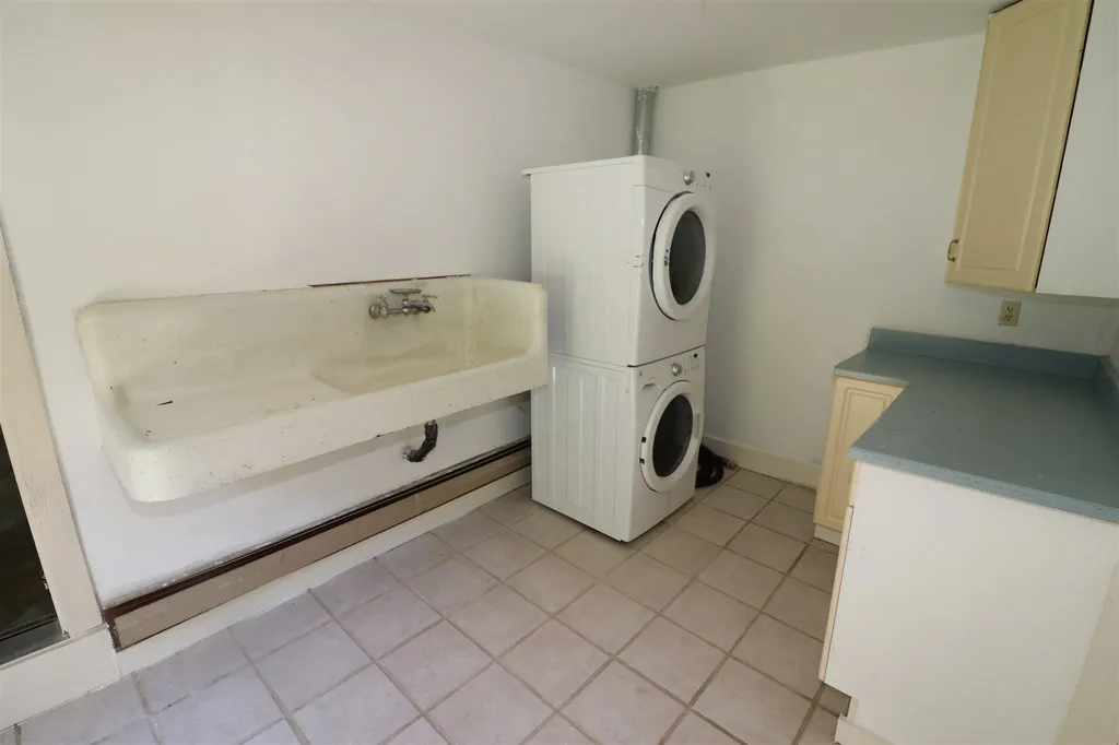839 Thurston Hill Road Roxbury VT 05669