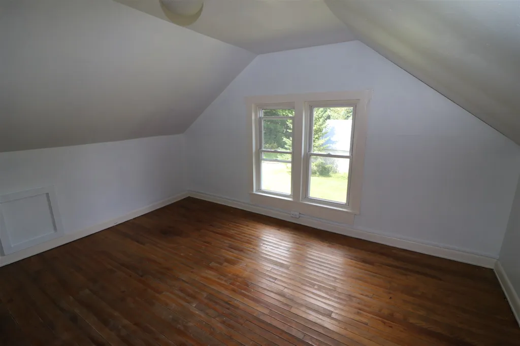 839 Thurston Hill Road Roxbury VT 05669