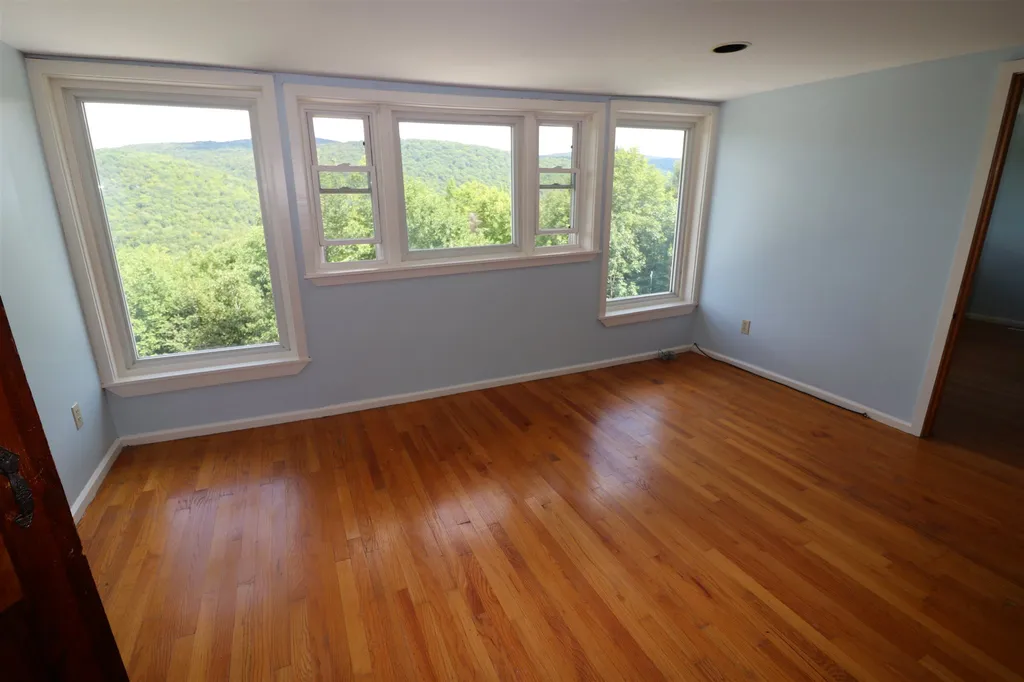 839 Thurston Hill Road Roxbury VT 05669