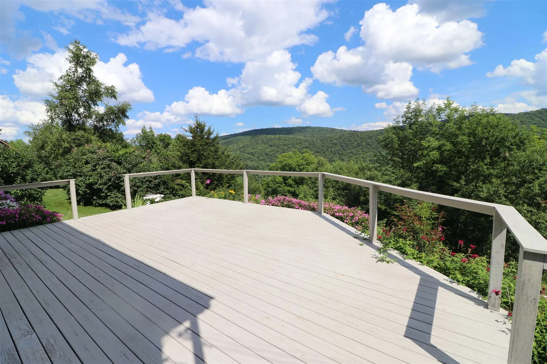 839 Thurston Hill Road Roxbury VT 05669