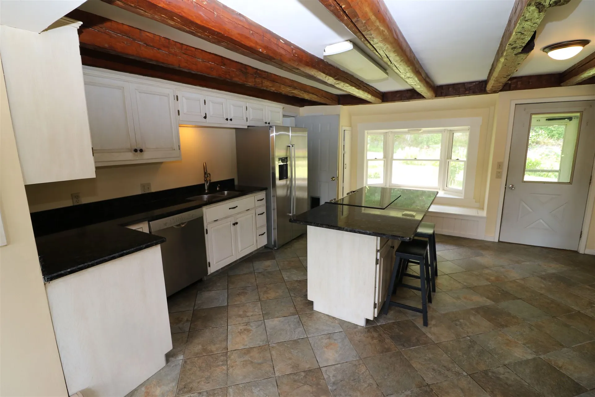 839 Thurston Hill Road Roxbury VT 05669