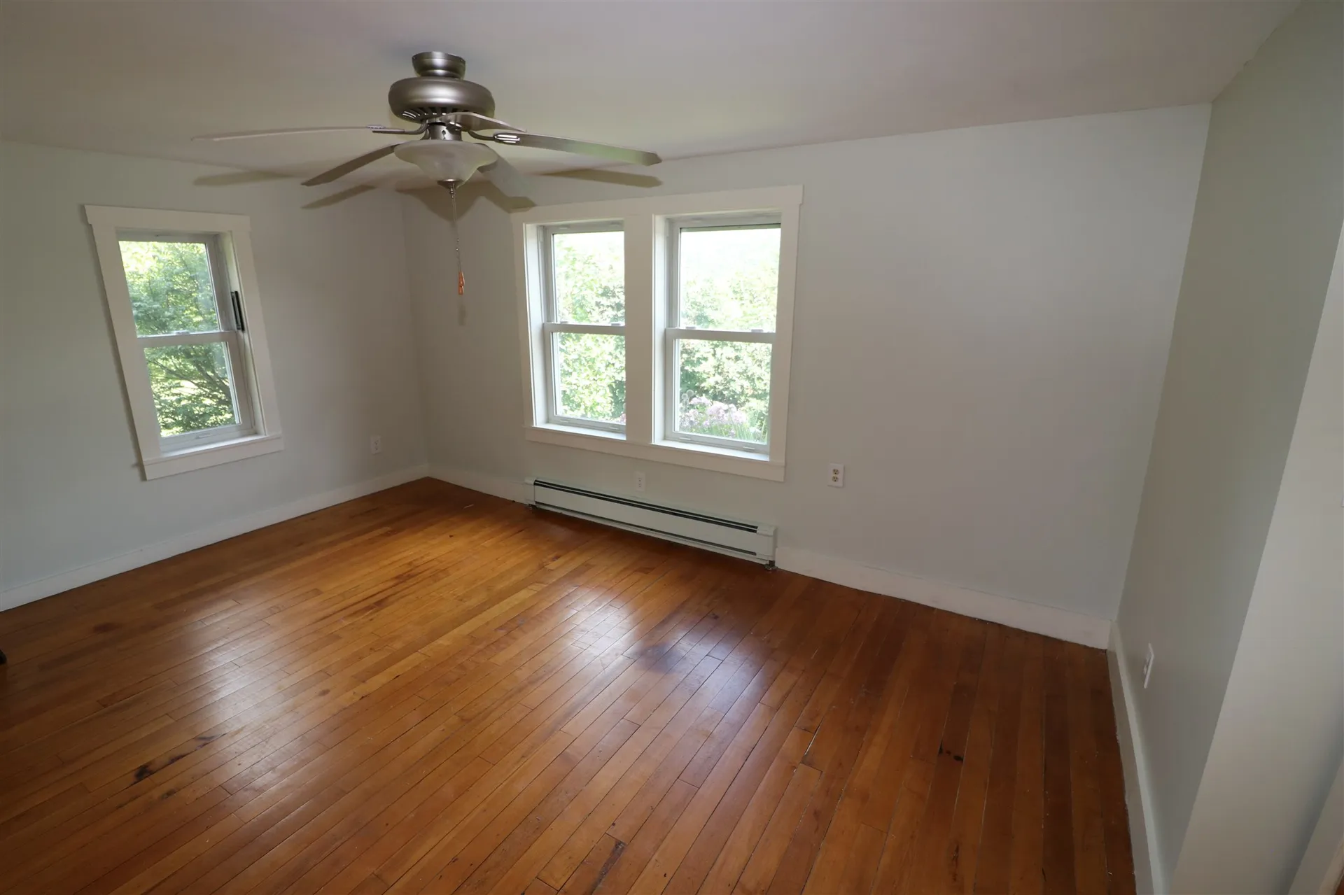 839 Thurston Hill Road Roxbury VT 05669