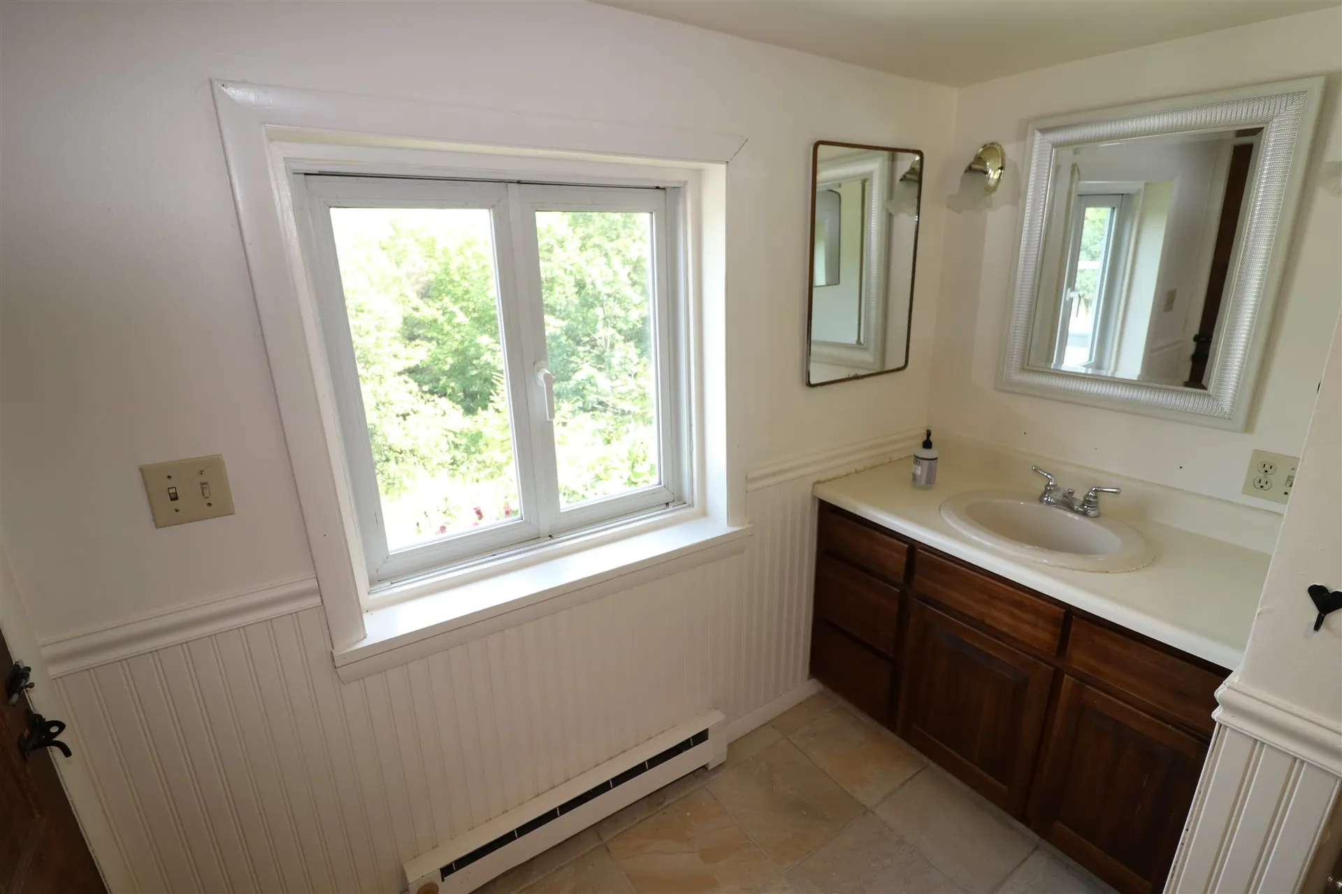839 Thurston Hill Road Roxbury VT 05669