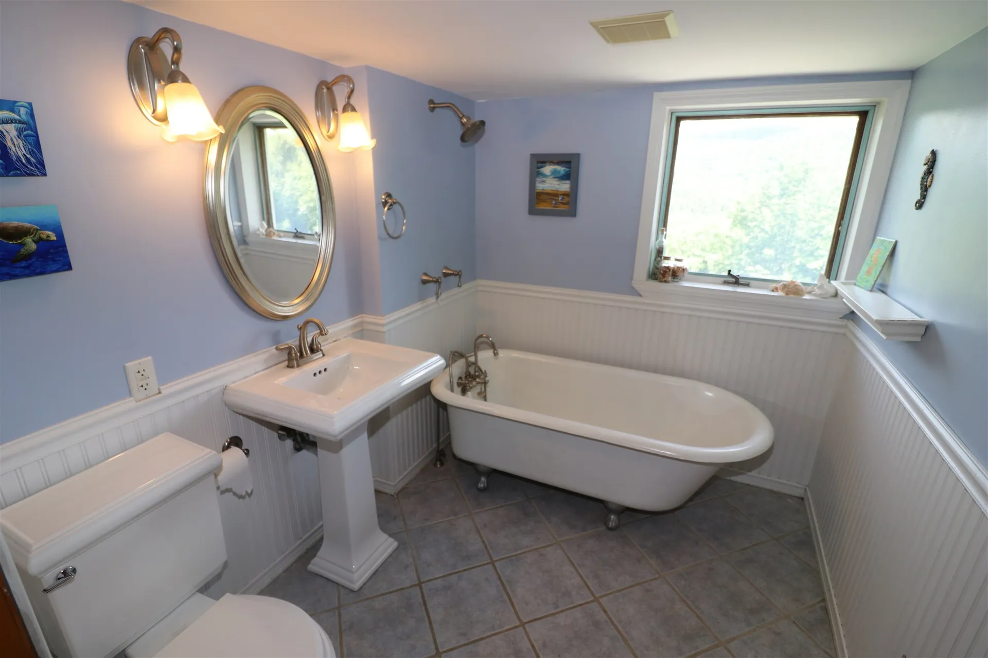 839 Thurston Hill Road Roxbury VT 05669