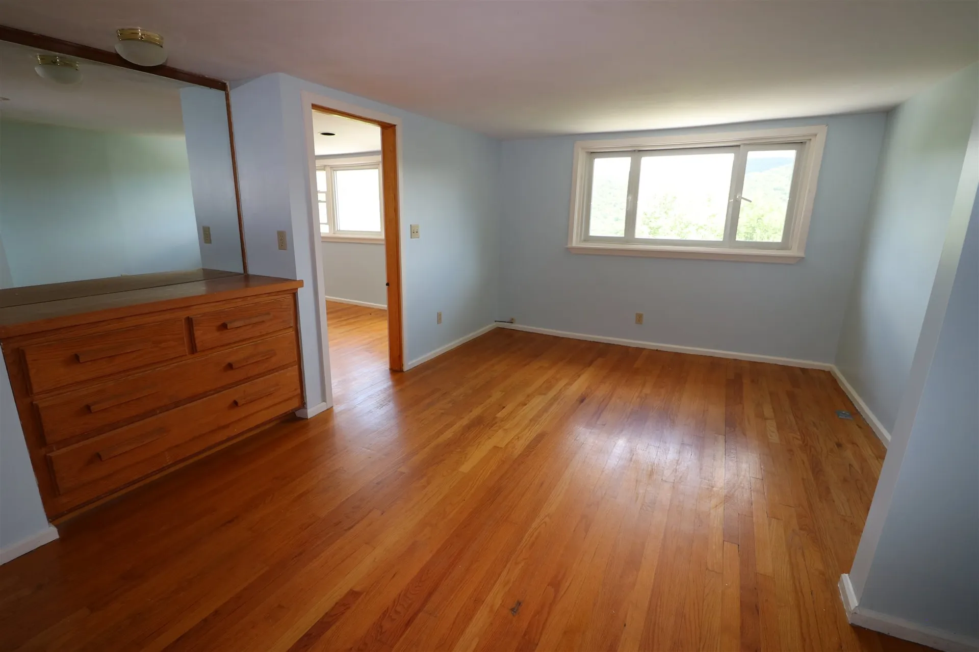 839 Thurston Hill Road Roxbury VT 05669
