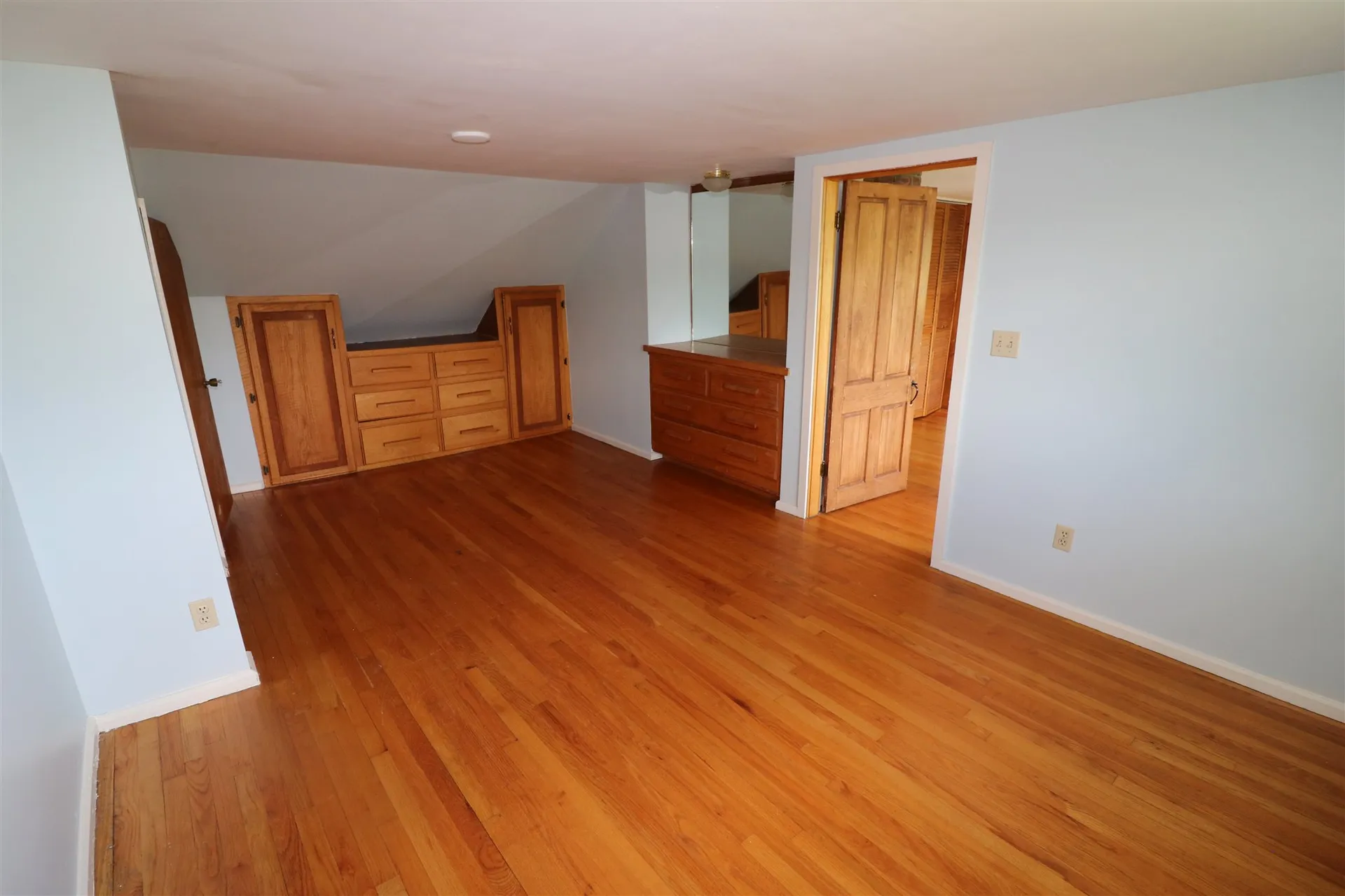 839 Thurston Hill Road Roxbury VT 05669