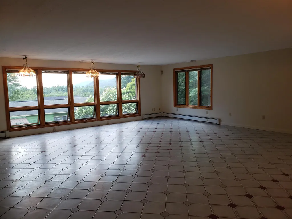 5 Valley View Lane Lincoln NH 03251