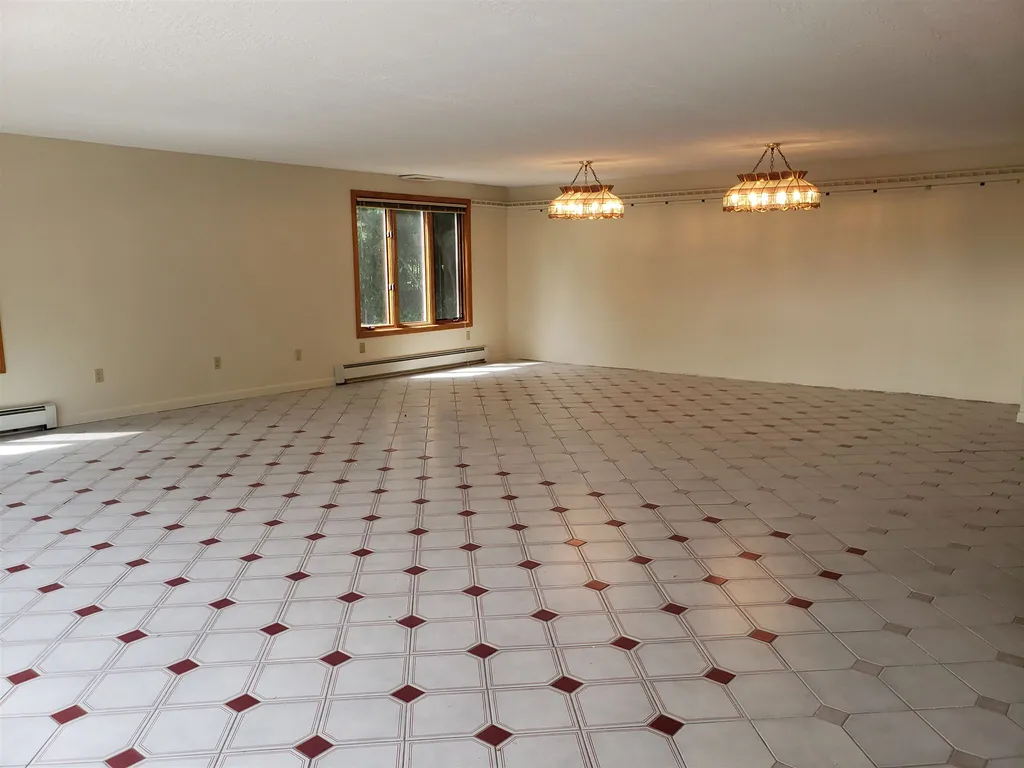 5 Valley View Lane Lincoln NH 03251
