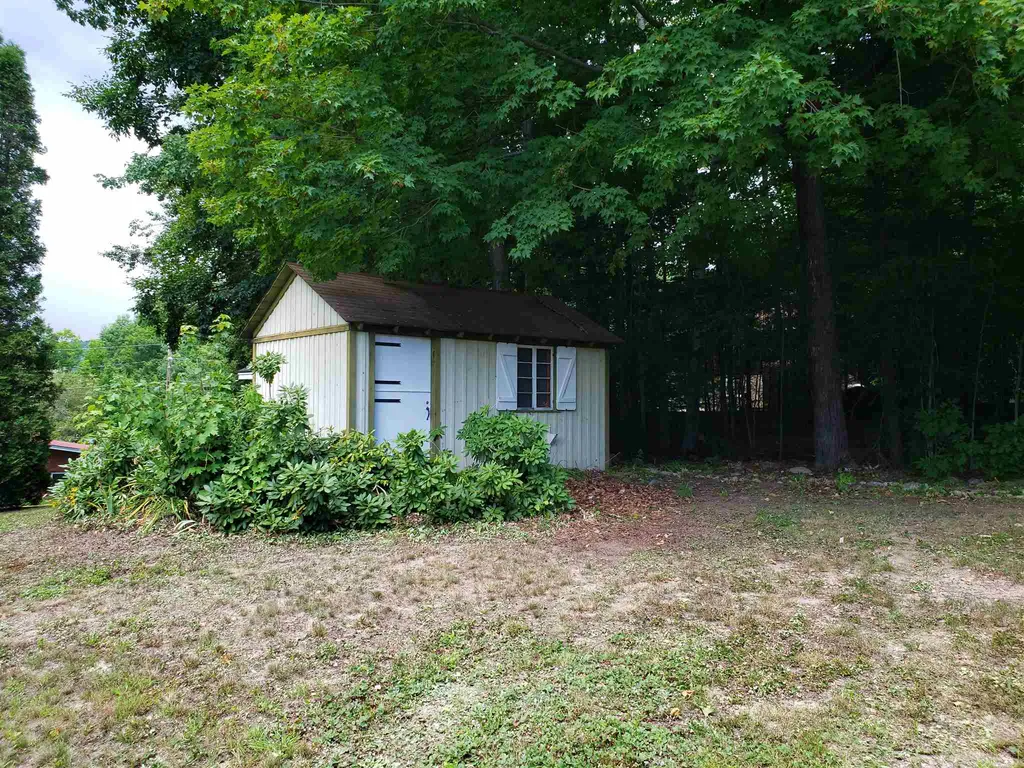 5 Valley View Lane Lincoln NH 03251