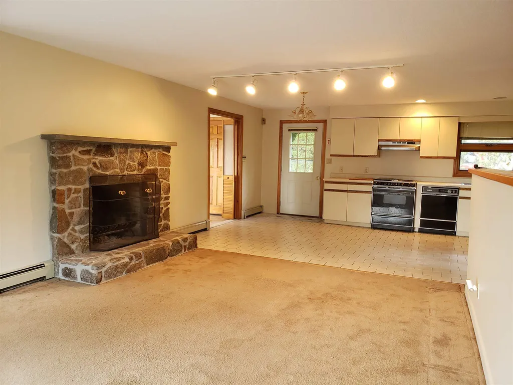 5 Valley View Lane Lincoln NH 03251