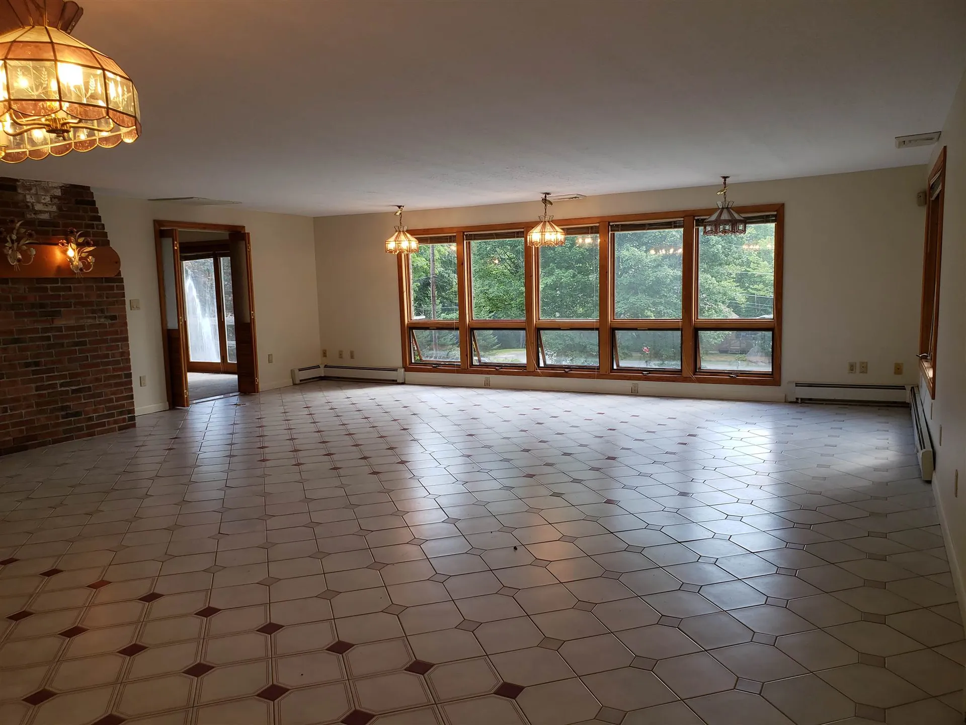 5 Valley View Lane Lincoln NH 03251