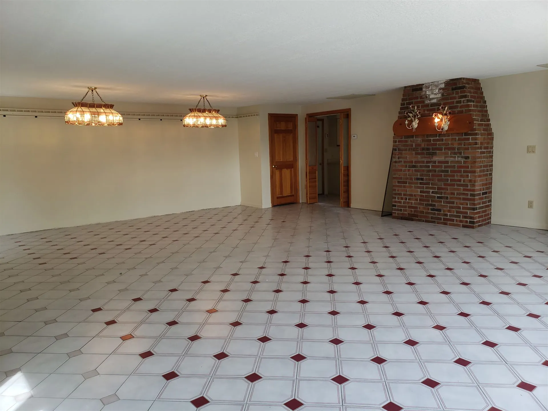 5 Valley View Lane Lincoln NH 03251