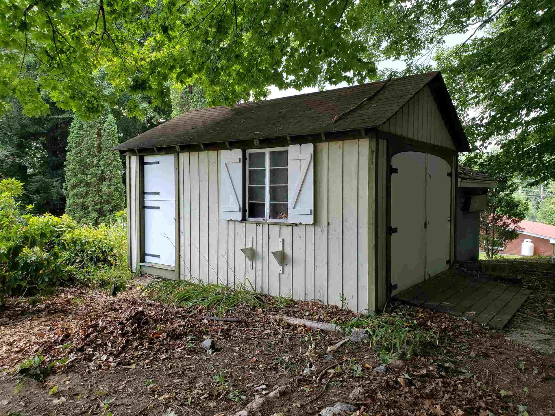 5 Valley View Lane Lincoln NH 03251