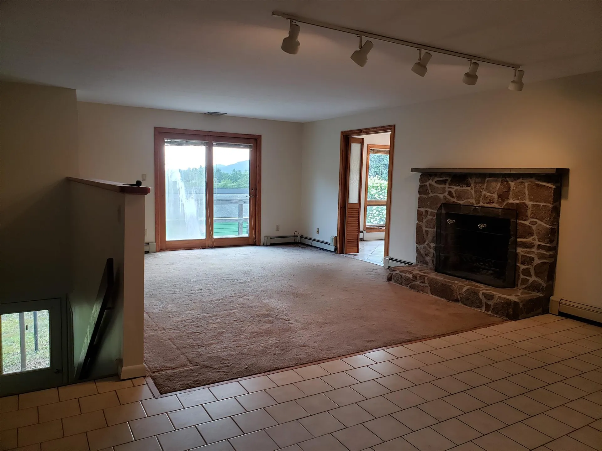 5 Valley View Lane Lincoln NH 03251
