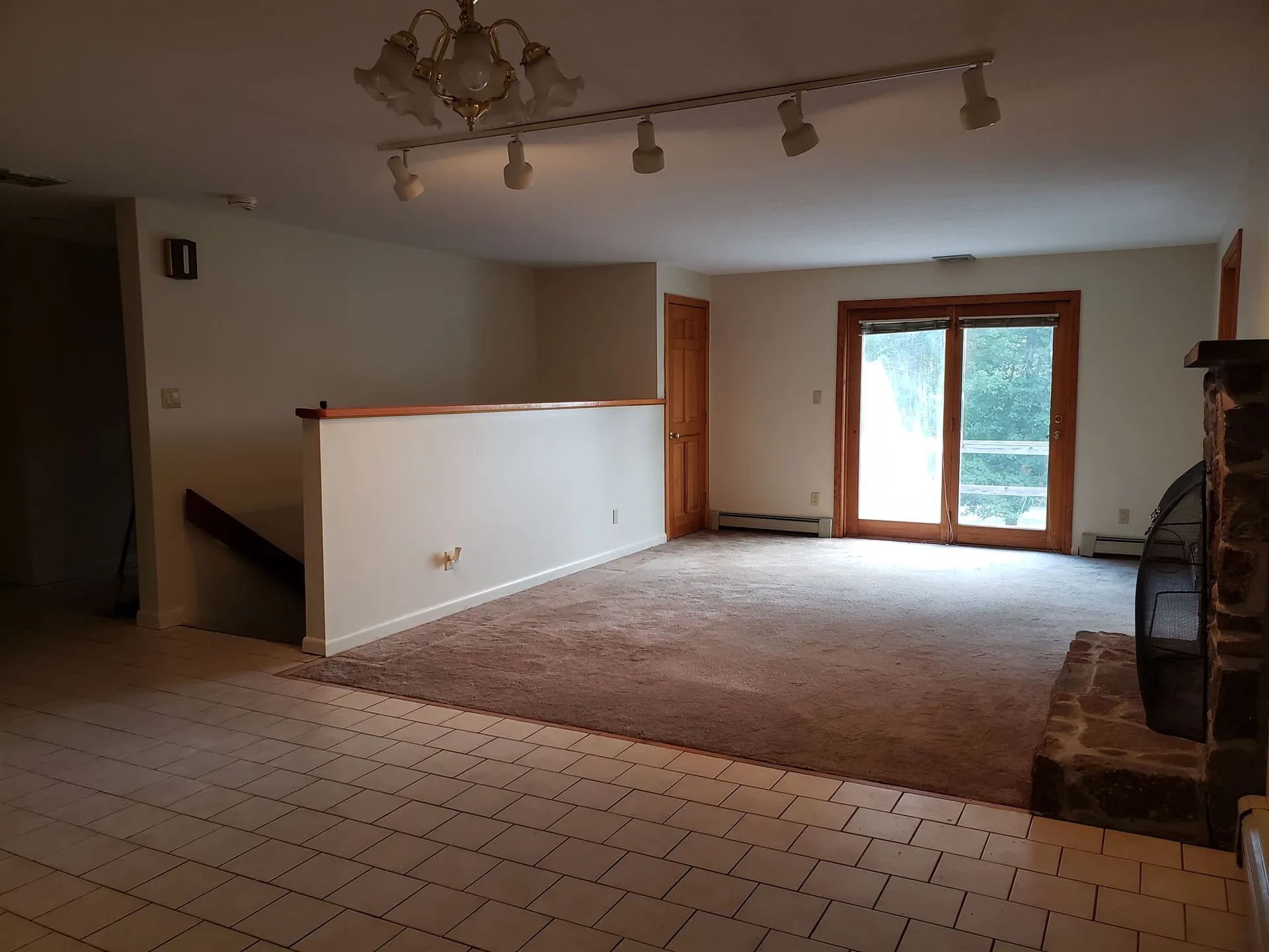 5 Valley View Lane Lincoln NH 03251