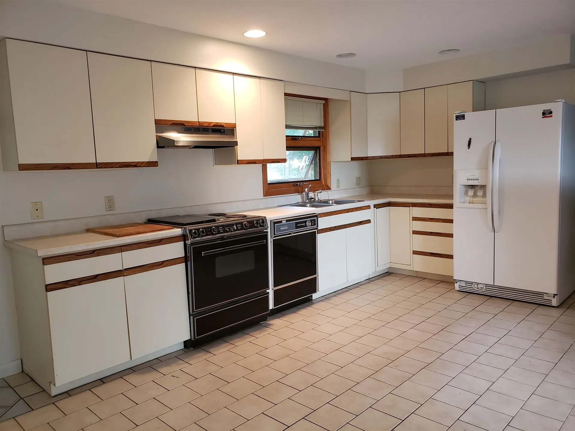 5 Valley View Lane Lincoln NH 03251