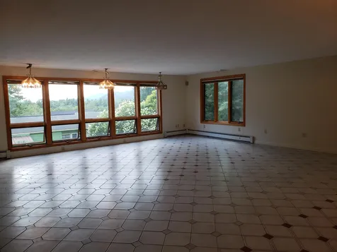 5 Valley View Lane Lincoln NH 03251