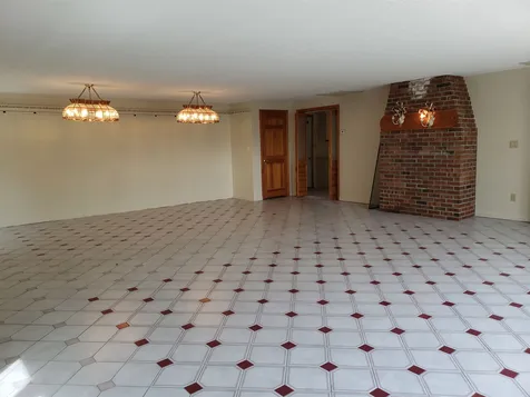 5 Valley View Lane Lincoln NH 03251