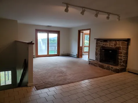5 Valley View Lane Lincoln NH 03251