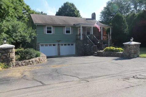 2 Bernier Street Somersworth NH 03878