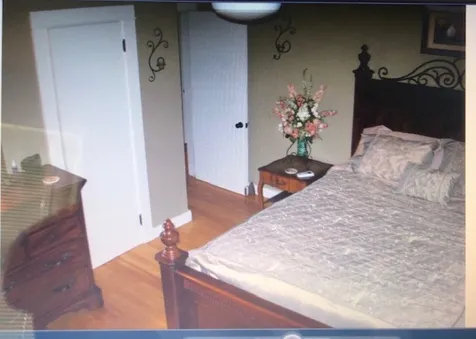 15 Canterbury Way Claremont NH 03743