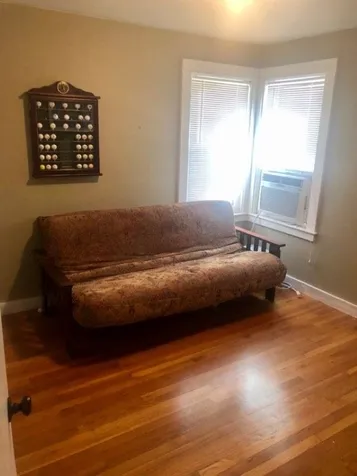15 Canterbury Way Claremont NH 03743