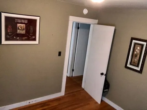15 Canterbury Way Claremont NH 03743