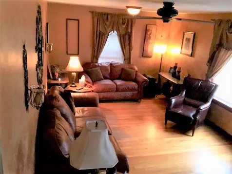 15 Canterbury Way Claremont NH 03743