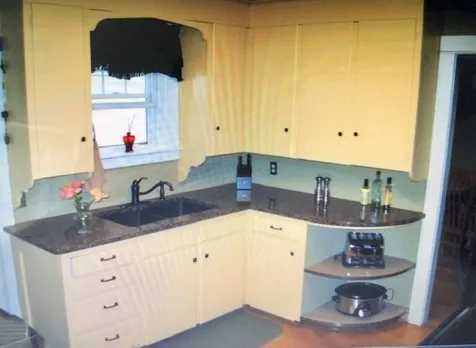 15 Canterbury Way Claremont NH 03743