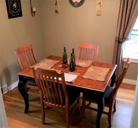 15 Canterbury Way Claremont NH 03743