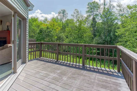 1392 Dublin Road Plymouth VT 05056