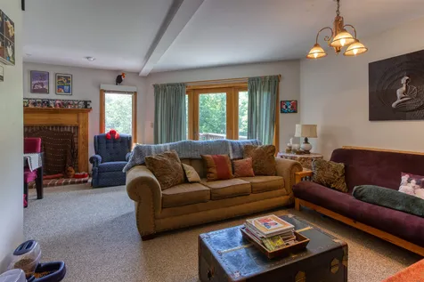 1392 Dublin Road Plymouth VT 05056
