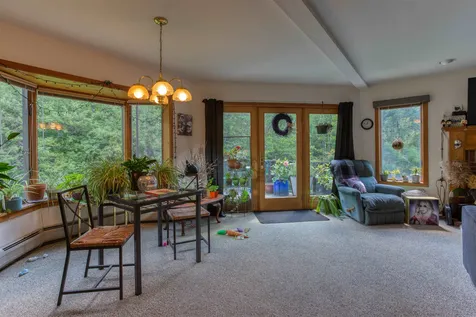1392 Dublin Road Plymouth VT 05056