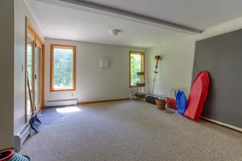 1392 Dublin Road Plymouth VT 05056