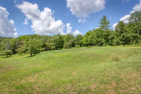 1392 Dublin Road Plymouth VT 05056