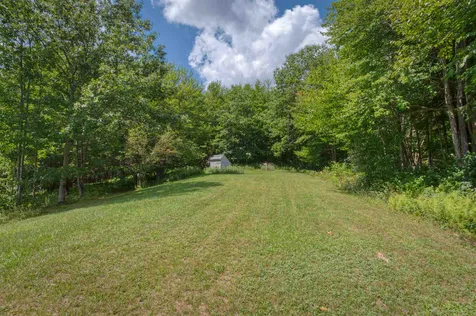 1392 Dublin Road Plymouth VT 05056