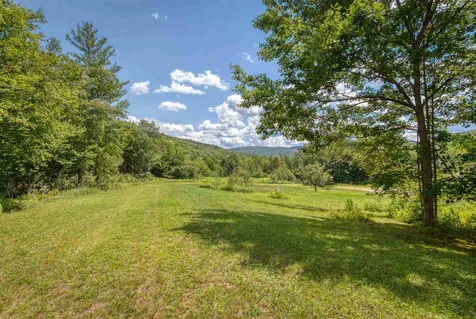 1392 Dublin Road Plymouth VT 05056