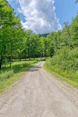1392 Dublin Road Plymouth VT 05056