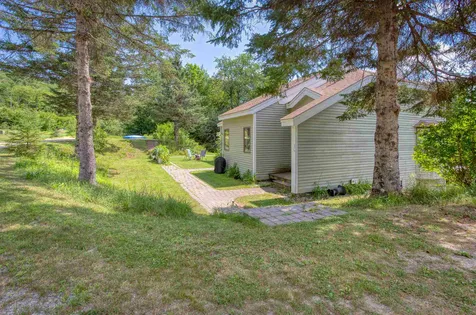 1392 Dublin Road Plymouth VT 05056