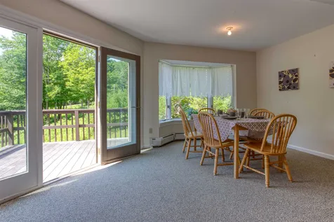 1392 Dublin Road Plymouth VT 05056
