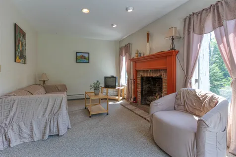 1392 Dublin Road Plymouth VT 05056