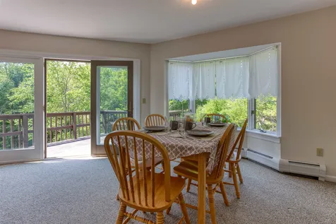 1392 Dublin Road Plymouth VT 05056