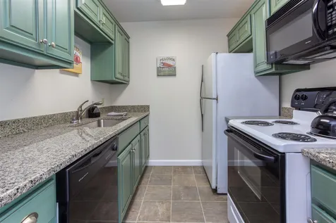 1392 Dublin Road Plymouth VT 05056